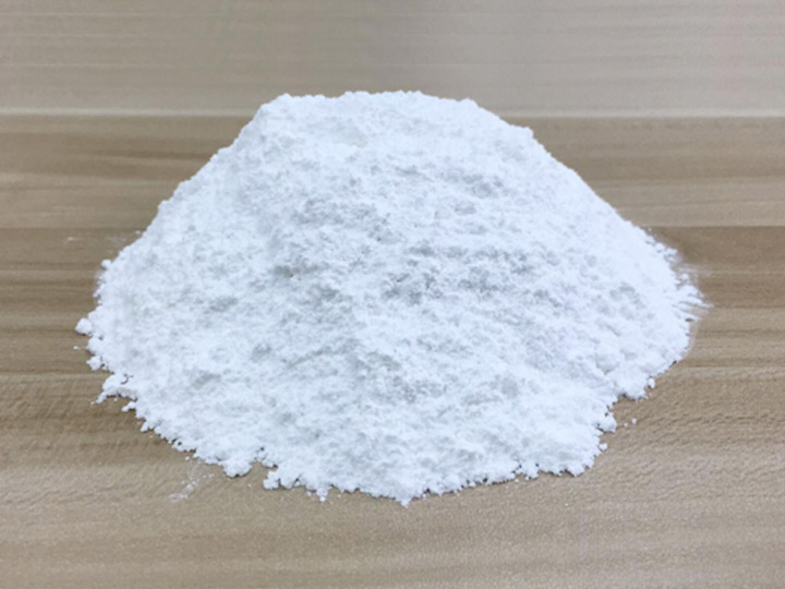 Hexagonal Boron Nitride H Bn Products Nutpool Materials